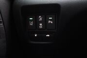2019 Acura TLX 3.5L Technology Pkg w/A-Spec Pkg Oshkosh WI
