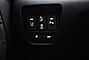 2019 Acura TLX 3.5L Technology Pkg w/A-Spec Pkg Oshkosh WI
