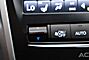 2019 Acura TLX 3.5L Technology Pkg w/A-Spec Pkg Oshkosh WI