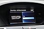 2019 Acura TLX 3.5L Technology Pkg w/A-Spec Pkg Oshkosh WI