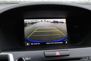 2019 Acura TLX 3.5L Technology Pkg w/A-Spec Pkg Oshkosh WI