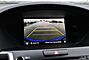 2019 Acura TLX 3.5L Technology Pkg w/A-Spec Pkg Oshkosh WI