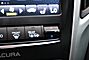 2019 Acura TLX 3.5L Technology Pkg w/A-Spec Pkg Oshkosh WI
