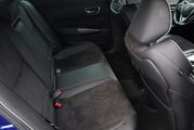 2019 Acura TLX 3.5L Technology Pkg w/A-Spec Pkg Oshkosh WI