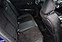 2019 Acura TLX 3.5L Technology Pkg w/A-Spec Pkg Oshkosh WI