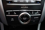 2019 Acura TLX 3.5L Technology Pkg w/A-Spec Pkg Oshkosh WI