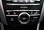 2019 Acura TLX 3.5L Technology Pkg w/A-Spec Pkg Oshkosh WI