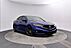 2019 Acura TLX 3.5L Technology Pkg w/A-Spec Pkg Oshkosh WI