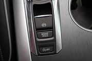 2019 Acura TLX 3.5L Technology Pkg w/A-Spec Pkg Oshkosh WI