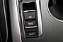 2019 Acura TLX 3.5L Technology Pkg w/A-Spec Pkg Oshkosh WI
