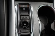 2019 Acura TLX 3.5L Technology Pkg w/A-Spec Pkg Oshkosh WI
