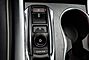 2019 Acura TLX 3.5L Technology Pkg w/A-Spec Pkg Oshkosh WI
