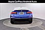 2019 Acura TLX 3.5L Technology Pkg w/A-Spec Pkg Oshkosh WI