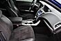 2019 Acura TLX 3.5L Technology Pkg w/A-Spec Pkg Oshkosh WI