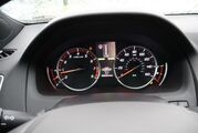 2019 Acura TLX 3.5L Technology Pkg w/A-Spec Pkg Oshkosh WI