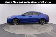 2019 Acura TLX 3.5L Technology Pkg w/A-Spec Pkg Oshkosh WI