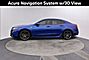 2019 Acura TLX 3.5L Technology Pkg w/A-Spec Pkg Oshkosh WI