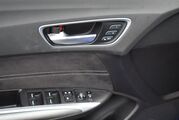 2019 Acura TLX 3.5L Technology Pkg w/A-Spec Pkg Oshkosh WI