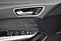 2019 Acura TLX 3.5L Technology Pkg w/A-Spec Pkg Oshkosh WI