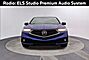 2019 Acura TLX 3.5L Technology Pkg w/A-Spec Pkg Oshkosh WI