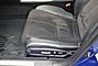 2019 Acura TLX 3.5L Technology Pkg w/A-Spec Pkg Oshkosh WI