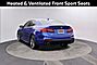 2019 Acura TLX 3.5L Technology Pkg w/A-Spec Pkg Oshkosh WI