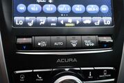 2019 Acura TLX 3.5L Technology Pkg w/A-Spec Pkg Oshkosh WI