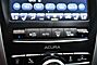 2019 Acura TLX 3.5L Technology Pkg w/A-Spec Pkg Oshkosh WI