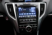 2019 Acura TLX 3.5L Technology Pkg w/A-Spec Pkg Oshkosh WI