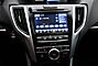 2019 Acura TLX 3.5L Technology Pkg w/A-Spec Pkg Oshkosh WI