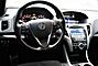 2019 Acura TLX 3.5L Technology Pkg w/A-Spec Pkg Oshkosh WI