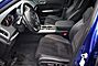 2019 Acura TLX 3.5L Technology Pkg w/A-Spec Pkg Oshkosh WI