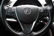 2019 Acura TLX 3.5L Technology Pkg w/A-Spec Pkg Oshkosh WI