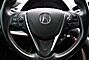 2019 Acura TLX 3.5L Technology Pkg w/A-Spec Pkg Oshkosh WI