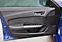 2019 Acura TLX 3.5L Technology Pkg w/A-Spec Pkg Oshkosh WI