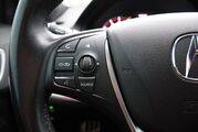 2019 Acura TLX 3.5L Technology Pkg w/A-Spec Pkg Oshkosh WI