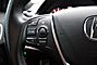2019 Acura TLX 3.5L Technology Pkg w/A-Spec Pkg Oshkosh WI