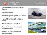 2019 Acura TLX 3.5L Technology Pkg w/A-Spec Pkg Oshkosh WI
