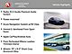 2019 Acura TLX 3.5L Technology Pkg w/A-Spec Pkg Oshkosh WI