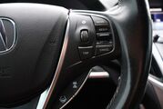 2019 Acura TLX 3.5L Technology Pkg w/A-Spec Pkg Oshkosh WI