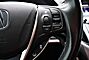 2019 Acura TLX 3.5L Technology Pkg w/A-Spec Pkg Oshkosh WI