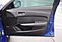 2019 Acura TLX 3.5L Technology Pkg w/A-Spec Pkg Oshkosh WI