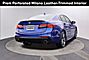 2019 Acura TLX 3.5L Technology Pkg w/A-Spec Pkg Oshkosh WI