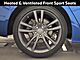 2019 Acura TLX 3.5L Technology Pkg w/A-Spec Pkg Oshkosh WI