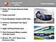 2019 Acura TLX 3.5L Technology Pkg w/A-Spec Pkg Oshkosh WI