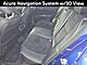 2019 Acura TLX 3.5L Technology Pkg w/A-Spec Pkg Oshkosh WI