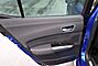 2019 Acura TLX 3.5L Technology Pkg w/A-Spec Pkg Oshkosh WI