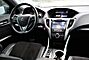 2019 Acura TLX 3.5L Technology Pkg w/A-Spec Pkg Oshkosh WI