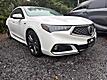 2019 Acura TLX 3.5L Technology Pkg w/A-Spec Pkg