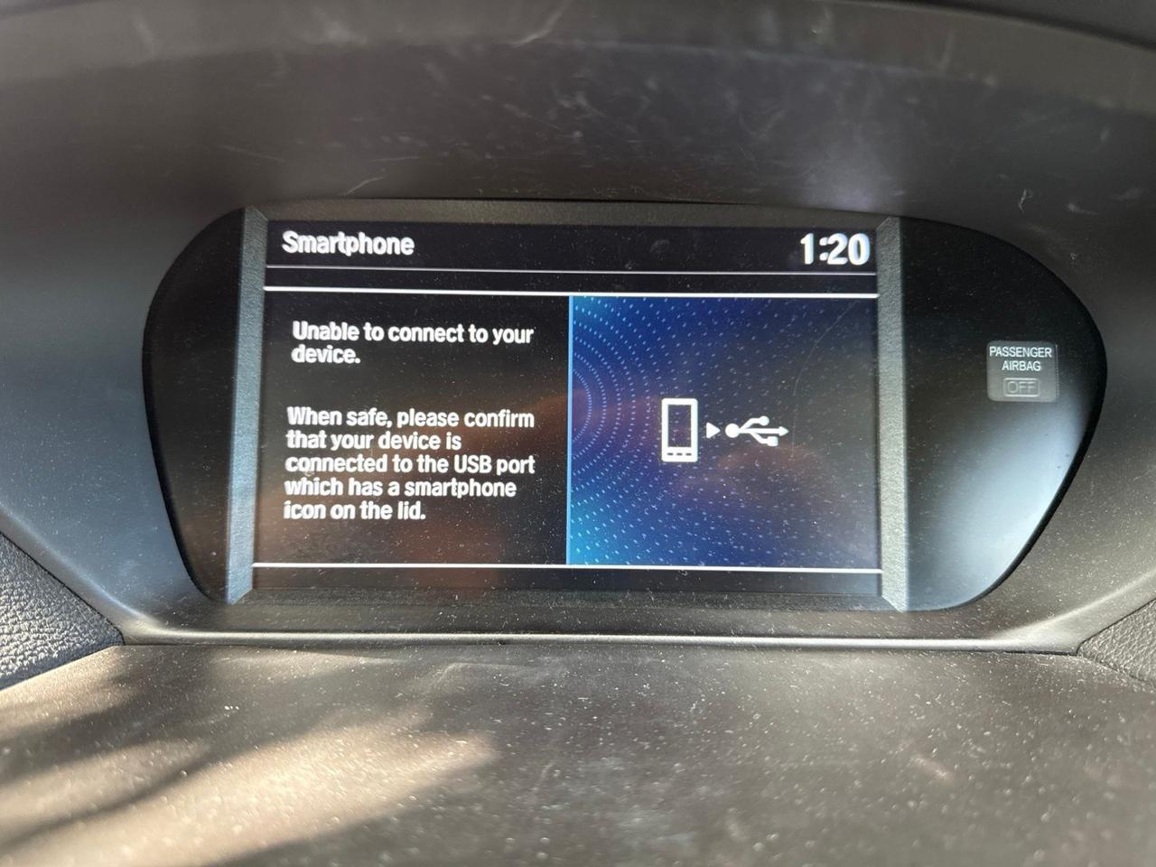 2019 Acura TLX 3.5L V6 Chantilly VA